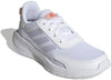 TENSAUR RUN GS