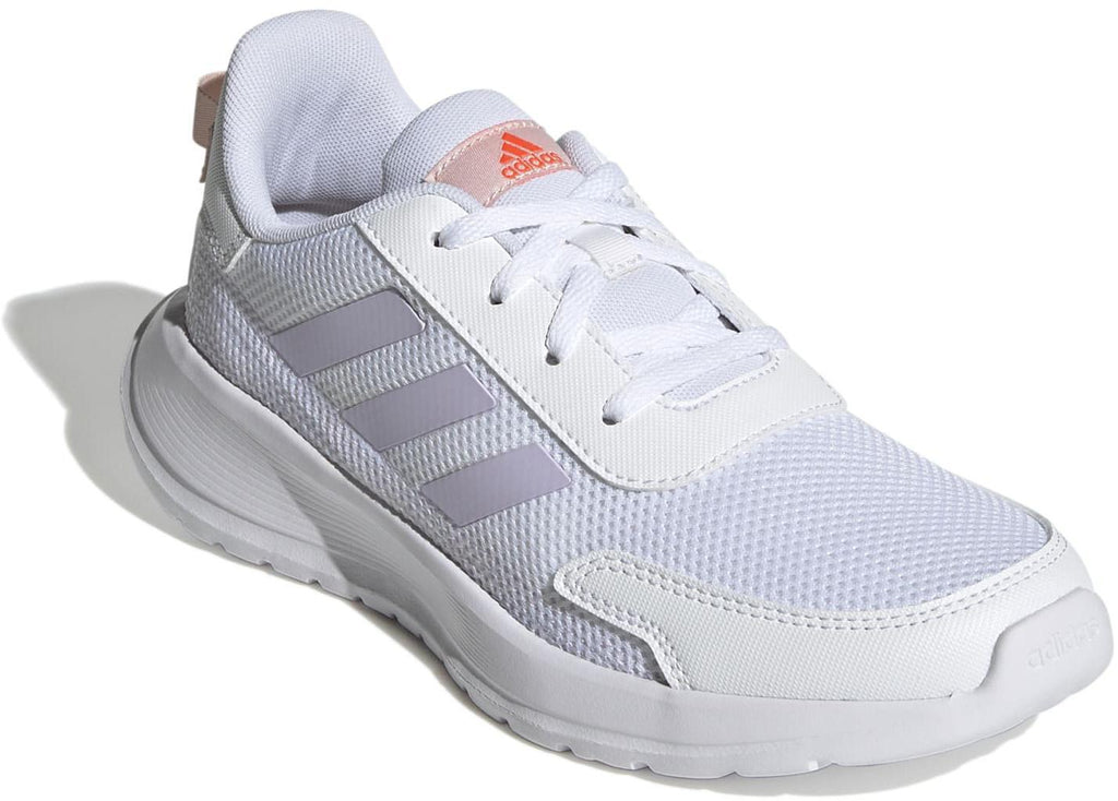 TENSAUR RUN GS
