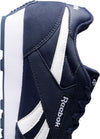 Reebok Rewind Run