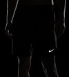 Dri-FIT Challenger short