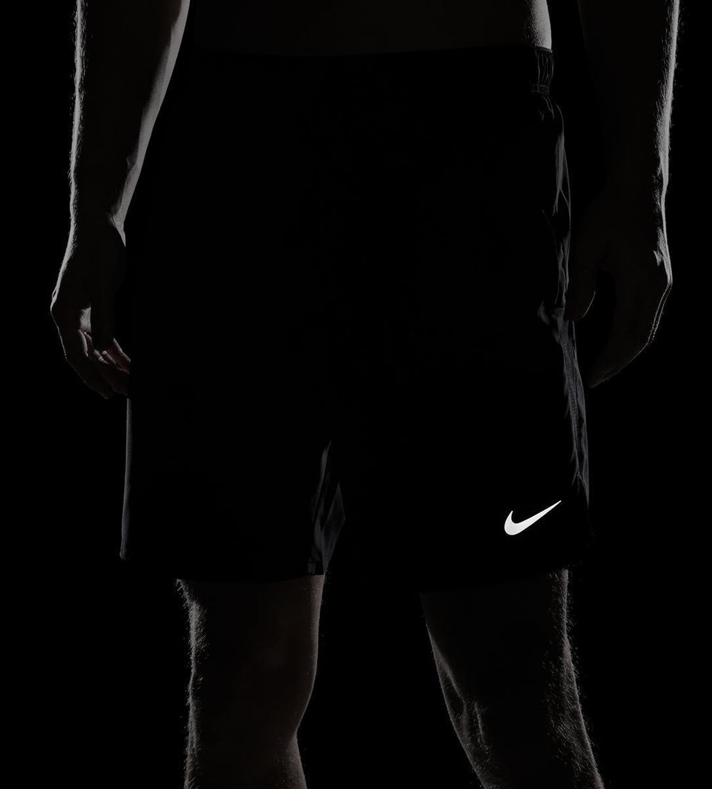 Dri-FIT Challenger short