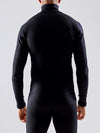 Active Extreme X Zip Ls M