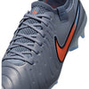 tiempo legend 10 elite firm-gr