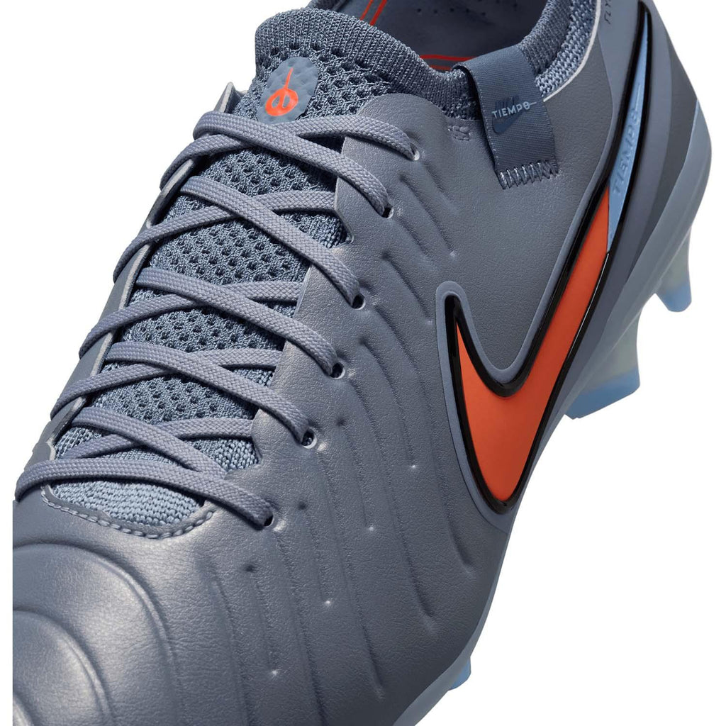 tiempo legend 10 elite firm-gr