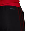 Mufc Tr Pnt W