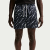 Dri-fit Shorts