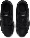 Air Max 90 kids sneakers