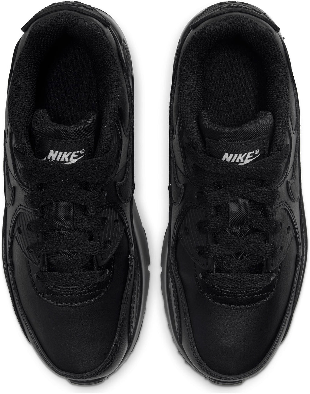 Air Max 90 kids sneakers