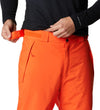 shafer canyon pant