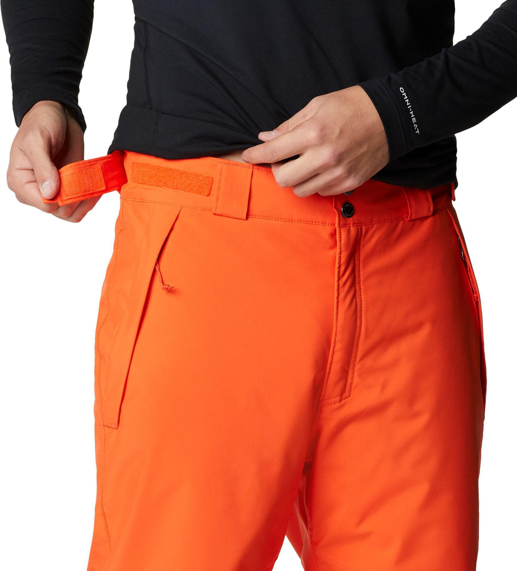 shafer canyon pant