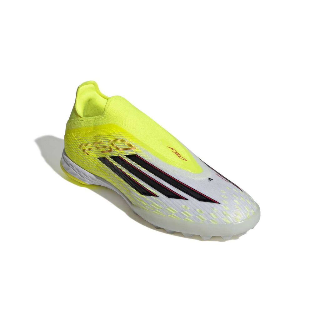 F50 Pro AG Kunstgras voetbalschoenen