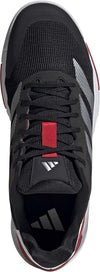 Crazyquick Ls Padel