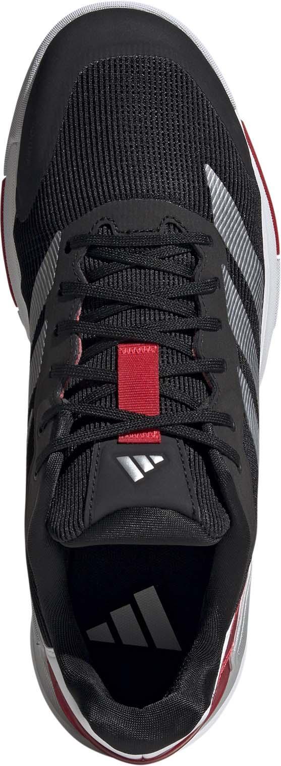 Crazyquick Ls Padel