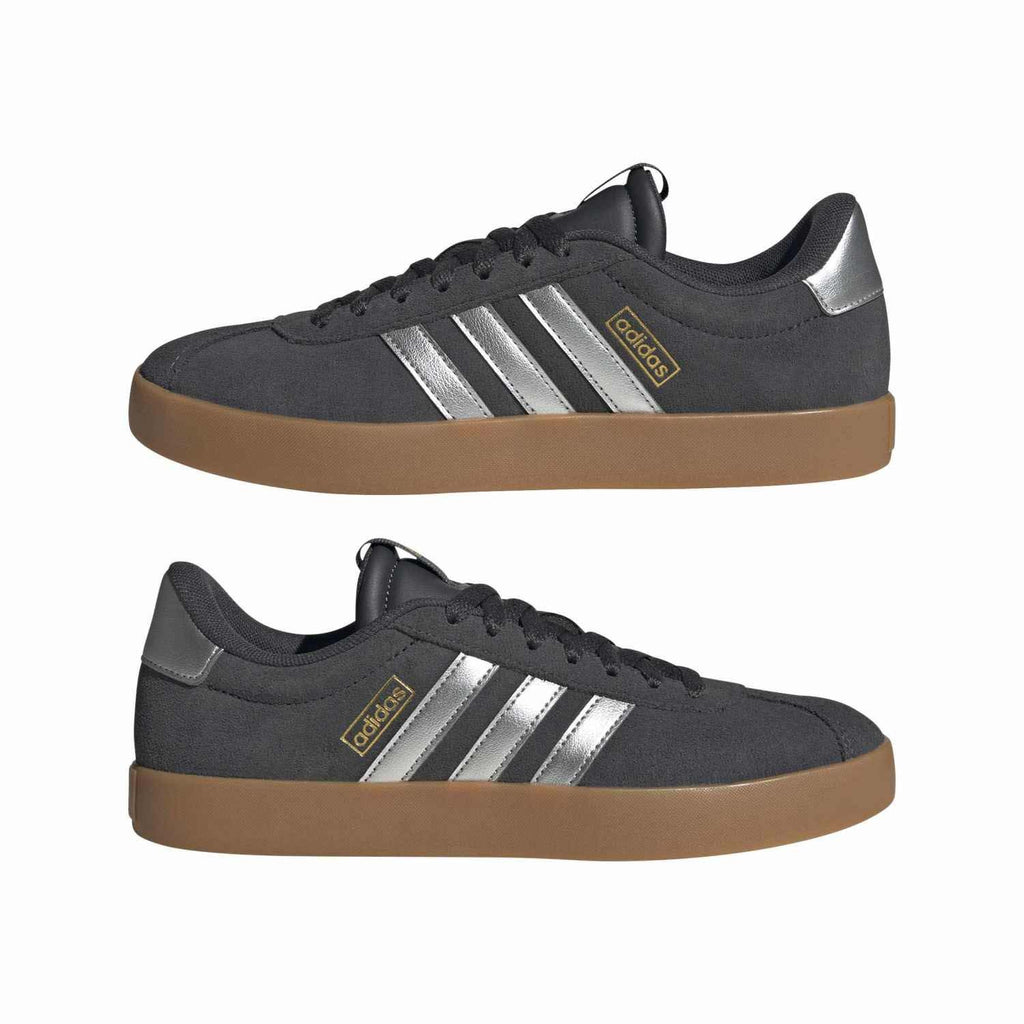 Vl Court 3.0 Sneakers