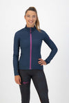 Ds Running Vest June