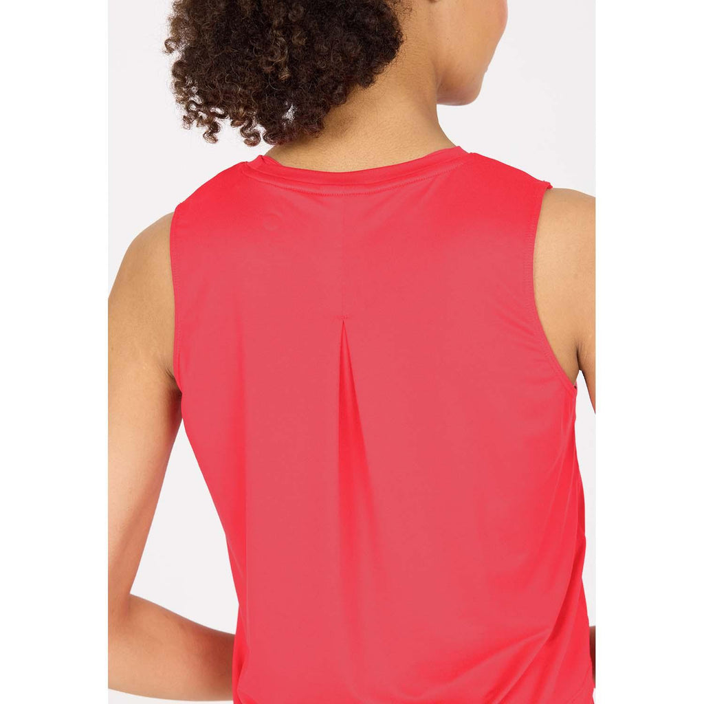 pacy v2 top