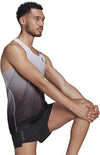 Adizero Singlet