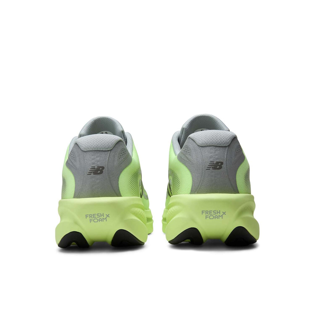 Ellipse v1 hardloopschoenen