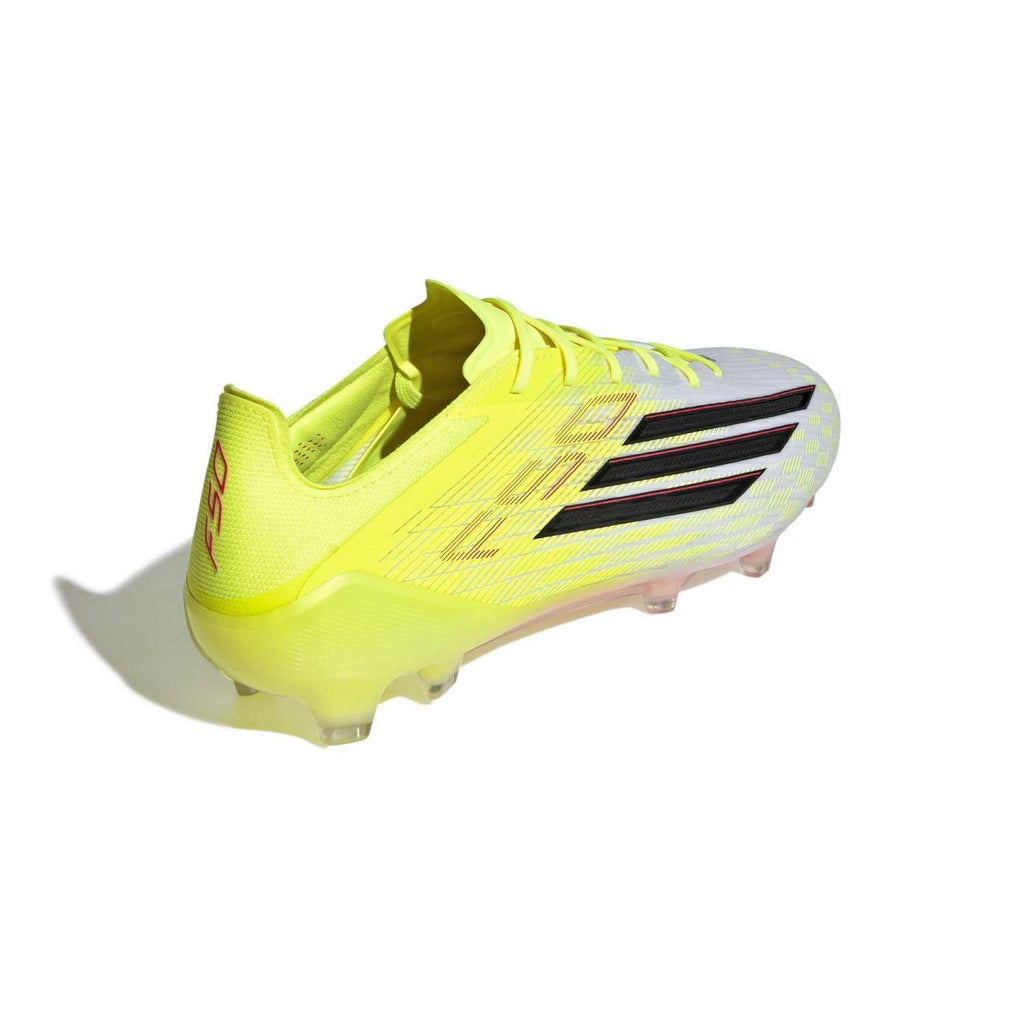 F50 Elite FG Voetbalschoenen gras