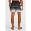 Gradient 15 Zwemshort