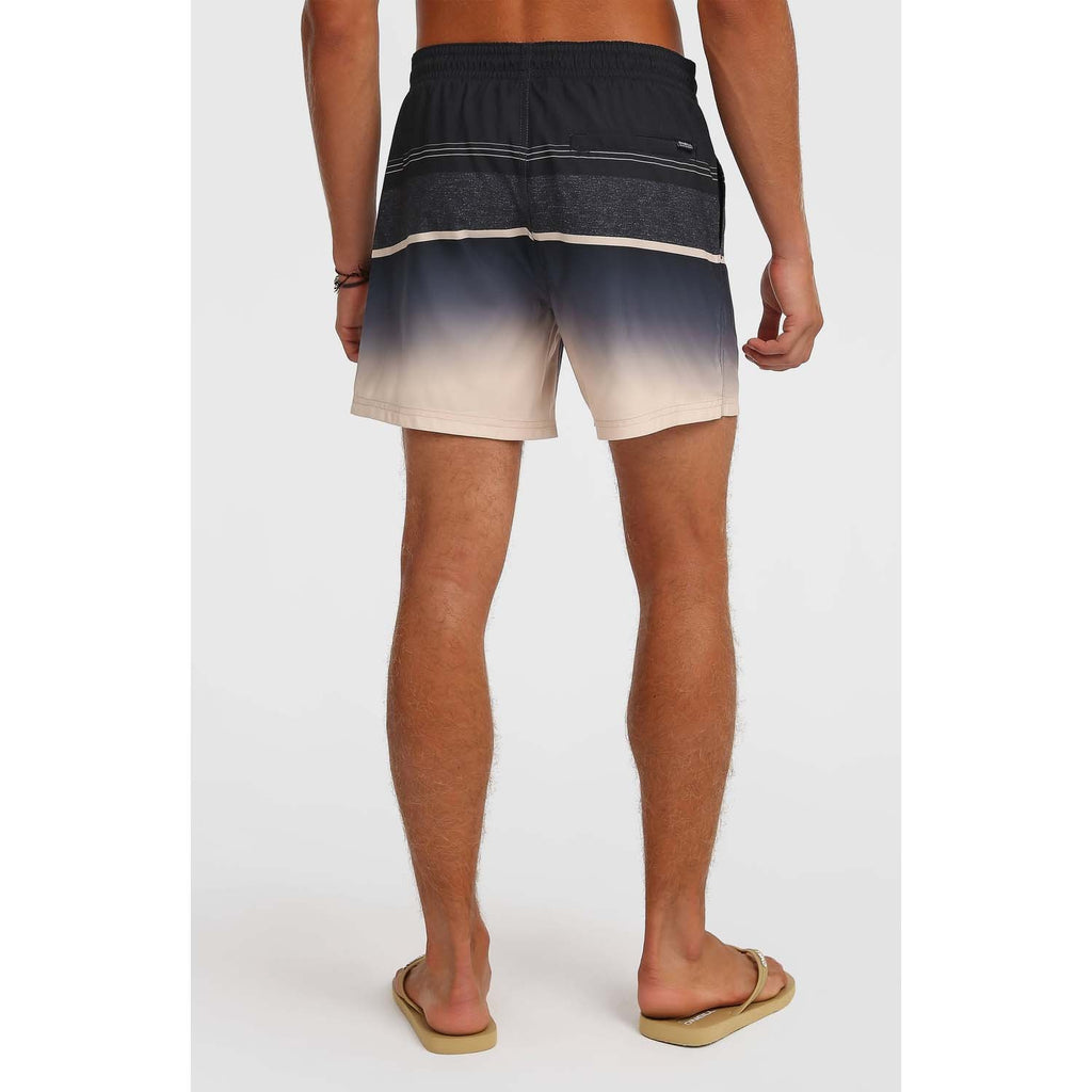 Gradient 15 Zwemshort