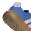 Barreda Decode schoenen
