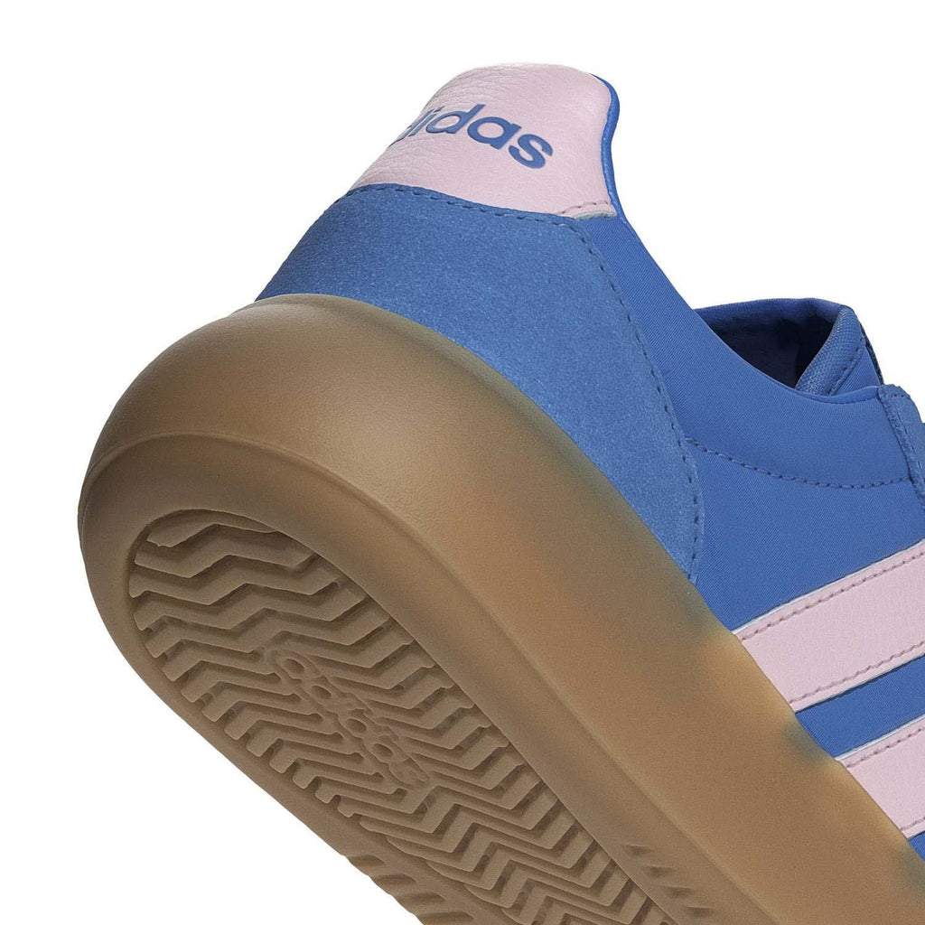 Barreda Decode schoenen