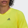 Ri 3b Tee