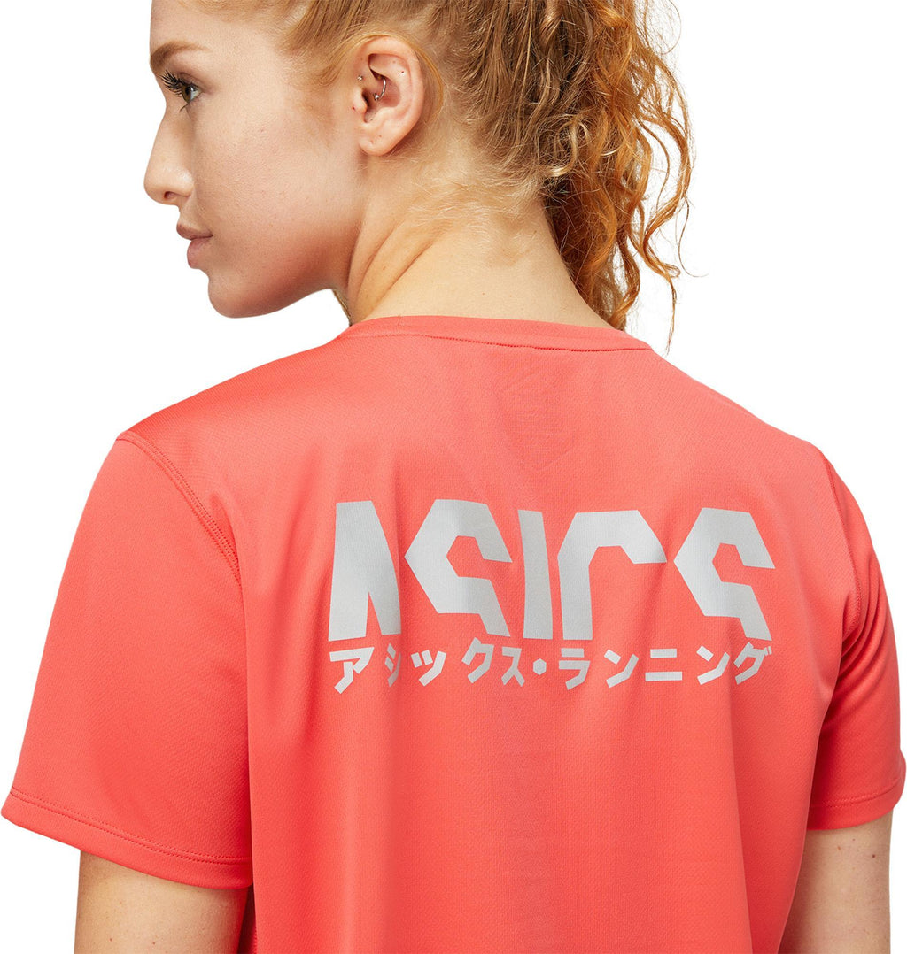 katakana ss top