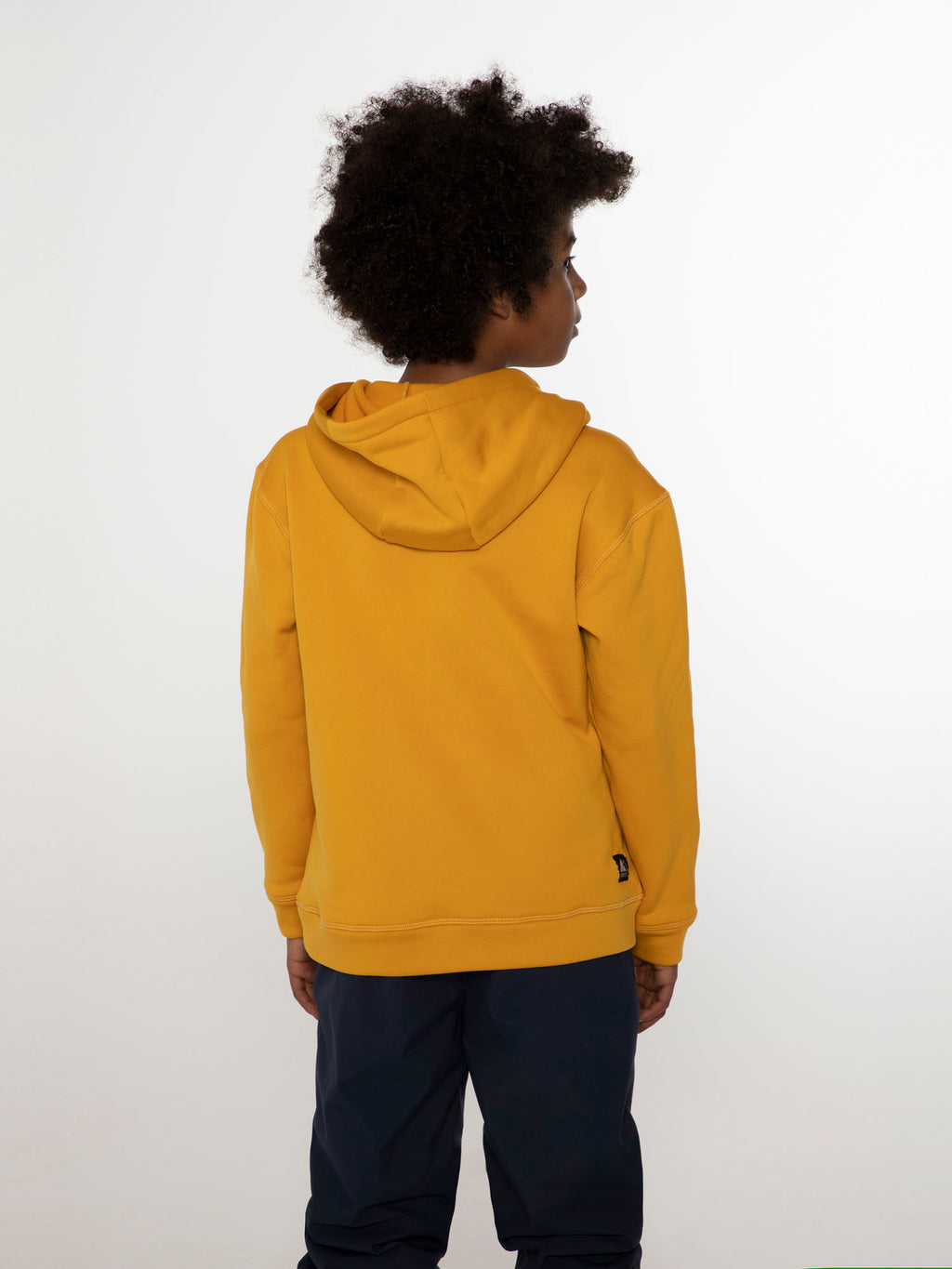Wizzet kids hoodie