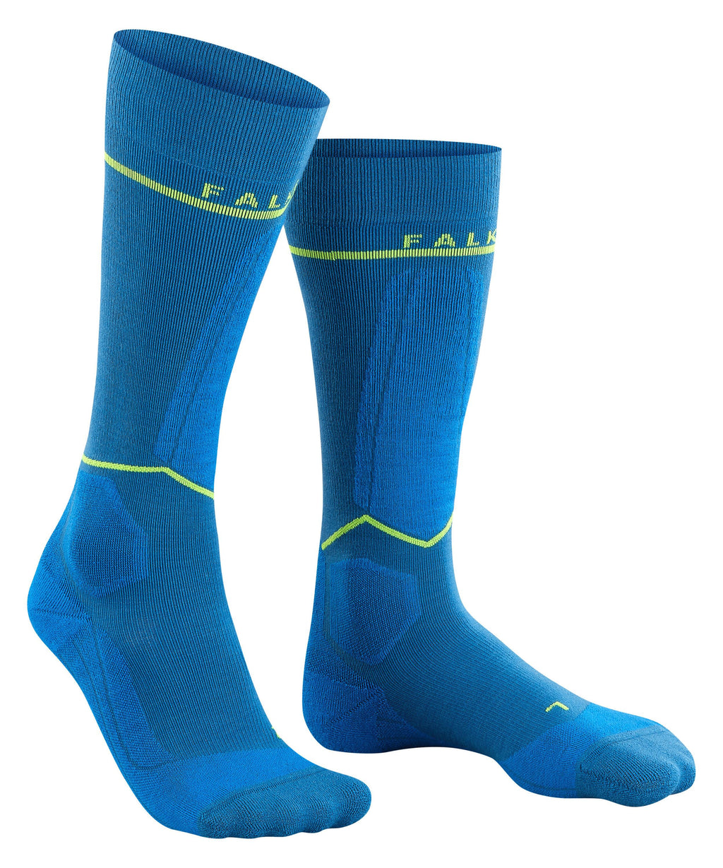 FALKE SK Compression Energy Men Skiing
