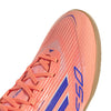 F50 League Indoor Voetbalschoenen