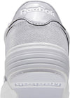 Reebok Royal Techque T Bold