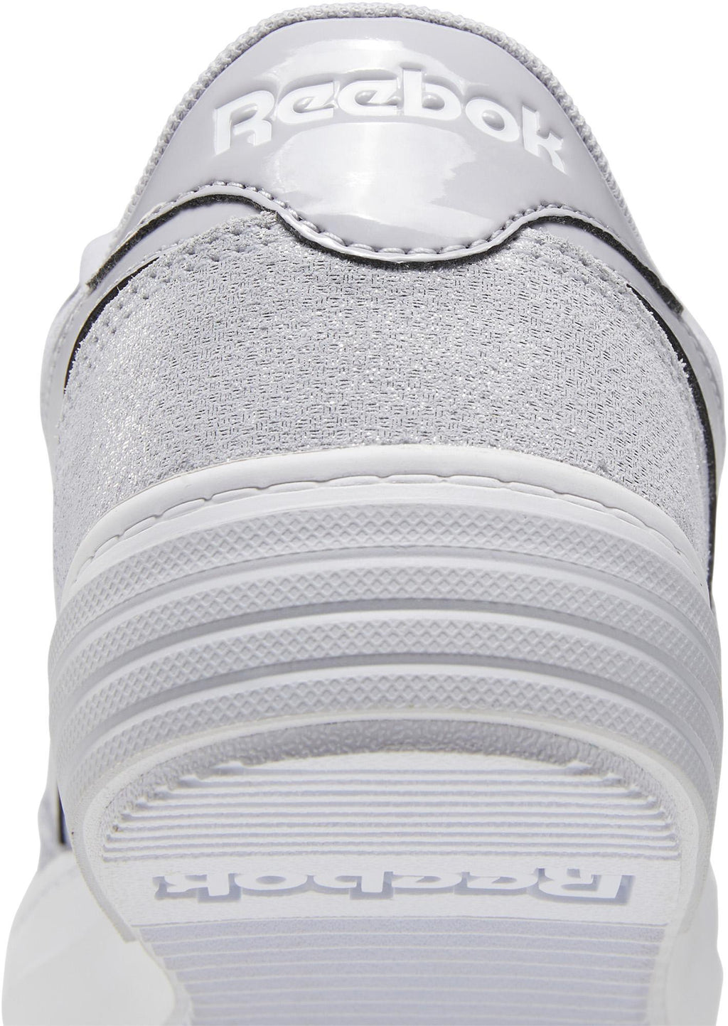 Reebok Royal Techque T Bold