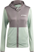 Terrec Xperior Light capuchonjack