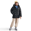 Sportswear All Day Play Therma-FIT gewatteerde parka
