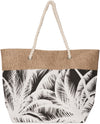 Sierra Bag