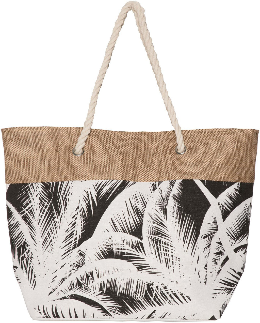 Sierra Bag