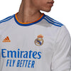 Real Madrid thuisshirt 21/22