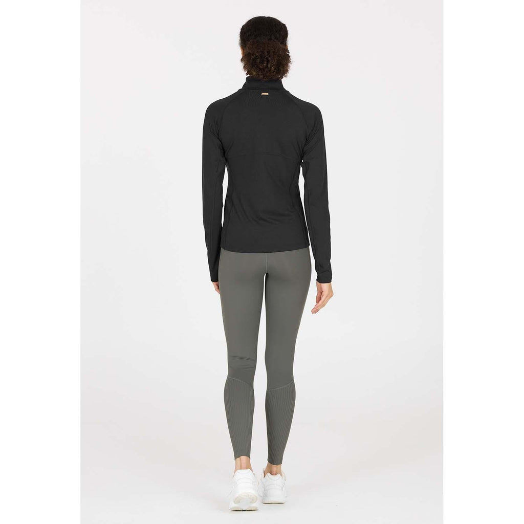 krosa w full zip