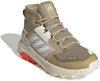 Terrex Trailmaker MID R.RDY gy. túracipő angol méret