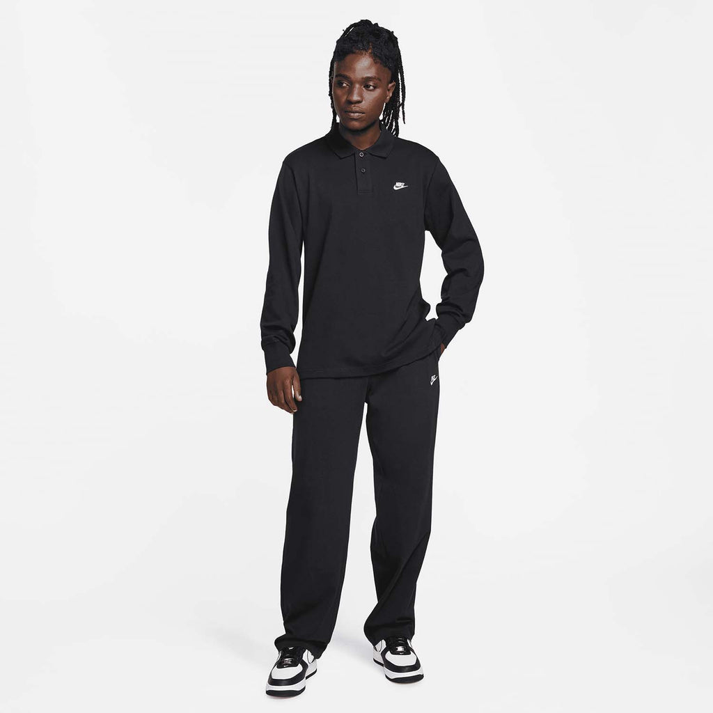 Sportswear Club Knit broek