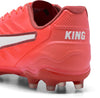 King Pro FG/AG voetbalschoenen