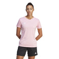 Tabela 23 shirt