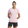Tabela 23 shirt
