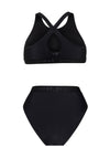 Prtmarang Bikini