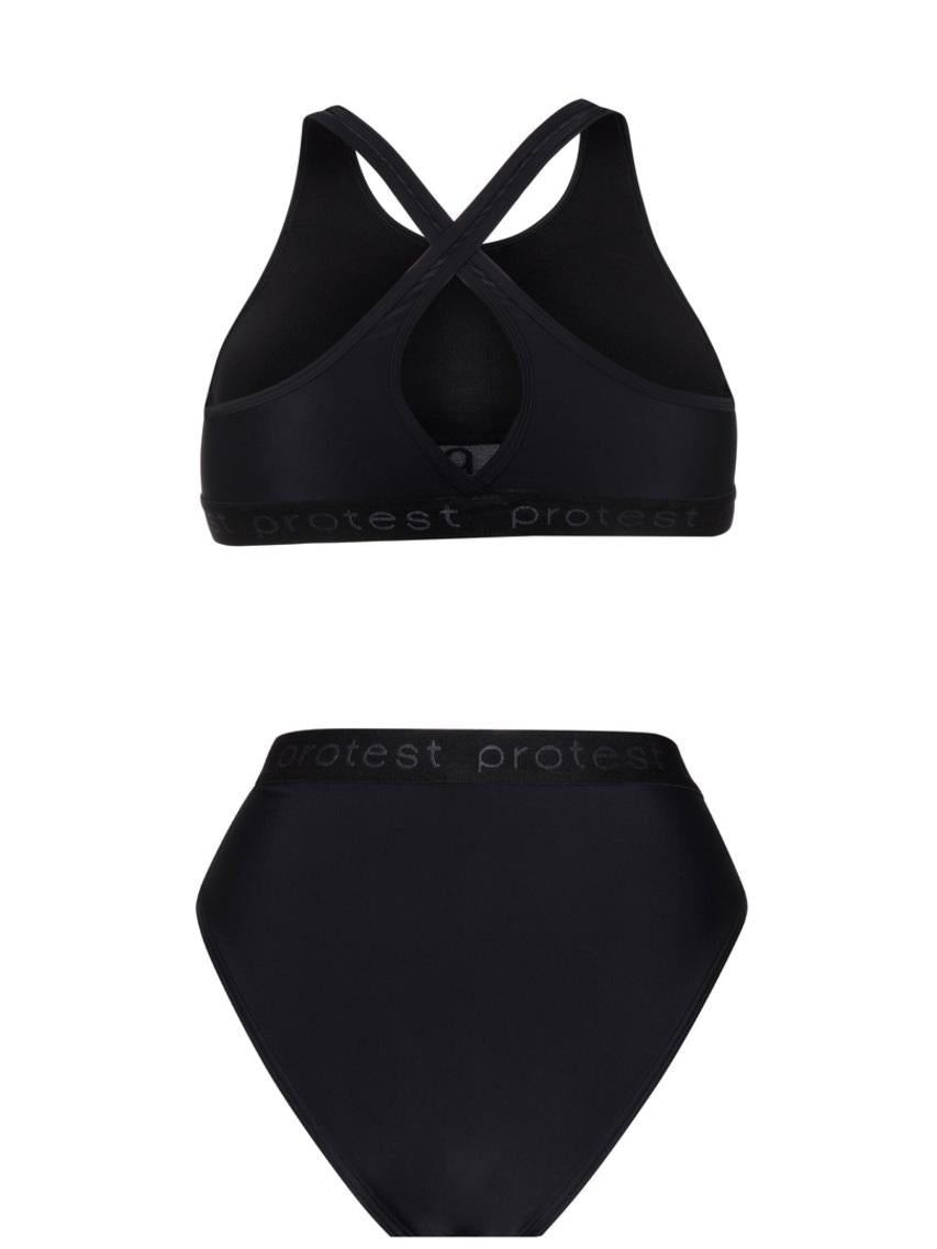 Prtmarang Bikini