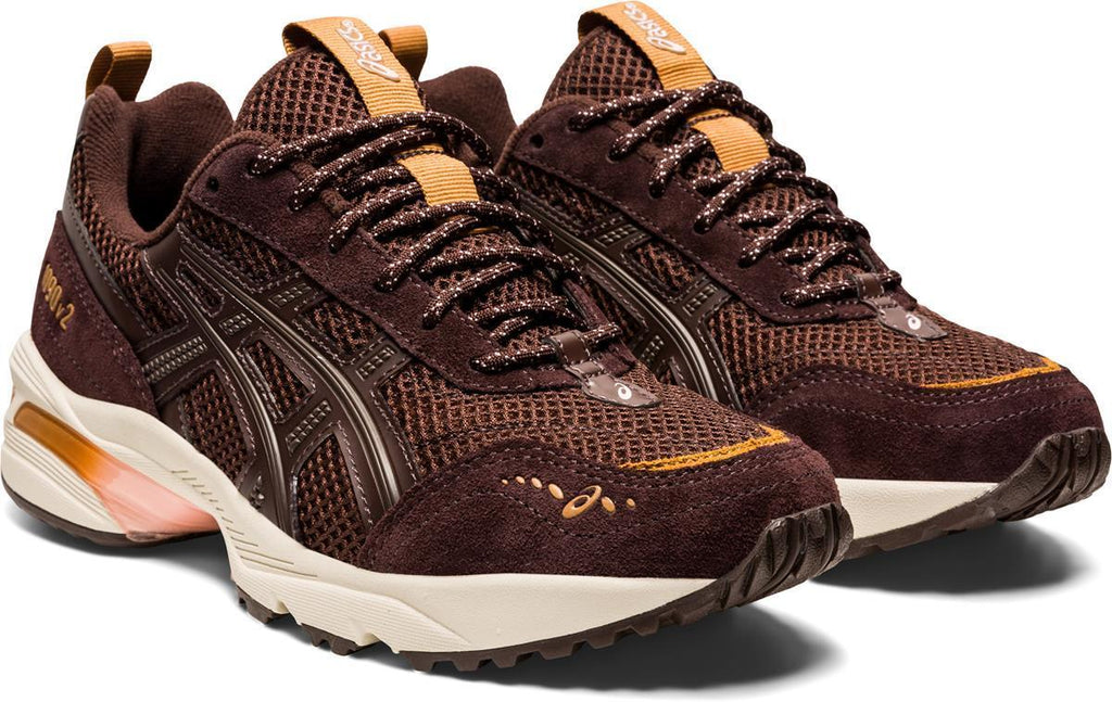 Gel-1090v2