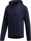 Prime hoodie
