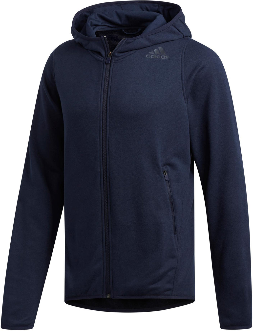 Prime hoodie